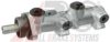 PEUGE 4601E6 Brake Master Cylinder